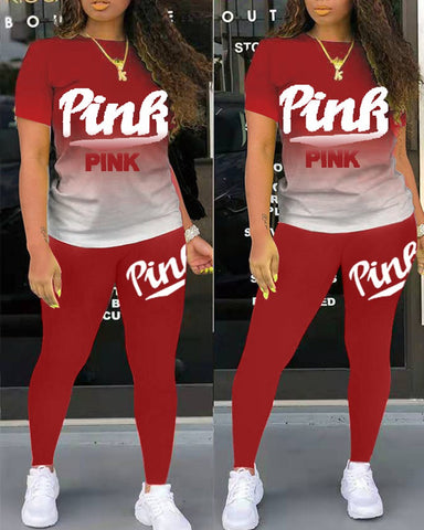 Sporty Space