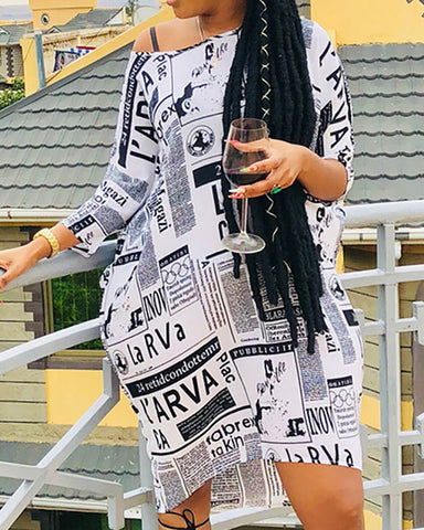 Stylish Dresses