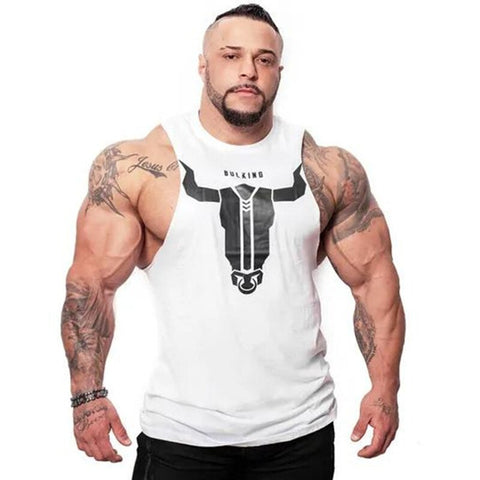 Gym Wear