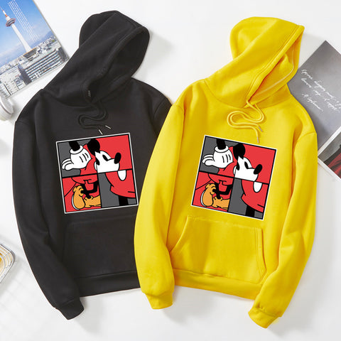 Printed