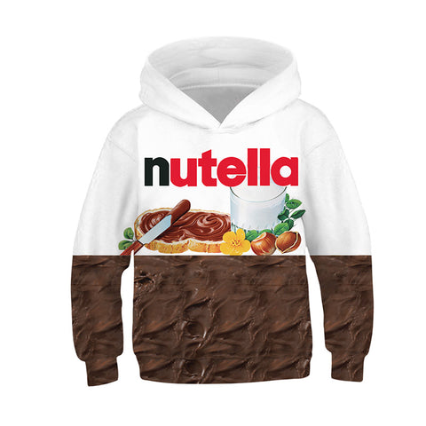 For Kids