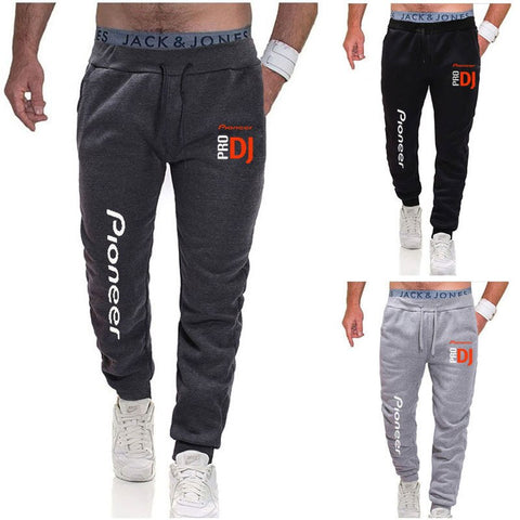Pants &amp; Sweats