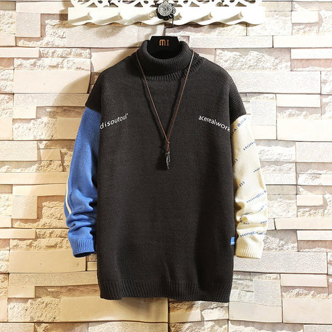 Men&#39;s  Sweaters