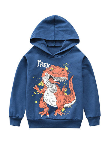 Kids Hoodies &amp; Sweatshirts