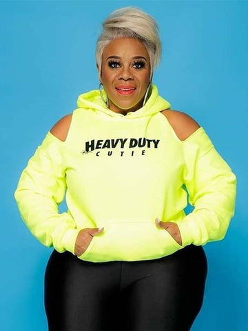 Womens Hoodies &amp; Sweatshirts