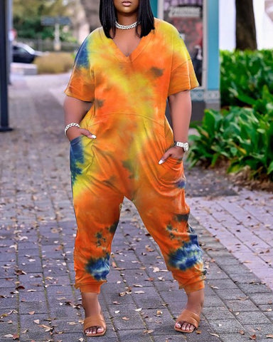 Plus Size