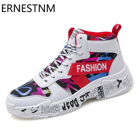 Womens Shoes