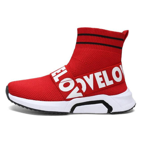 Kid&#39;s Shoes