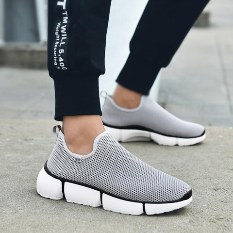 Men&#39;s Shoes