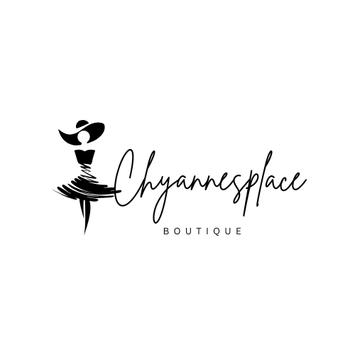 ChyannesPlace