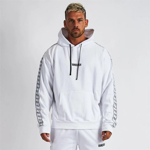 SALE FOR MEN