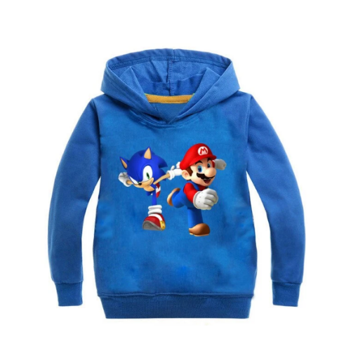 SALE FOR KIDS