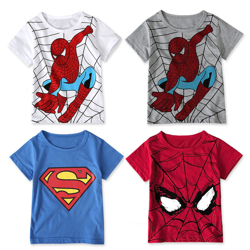 Cute Shirts & Tees