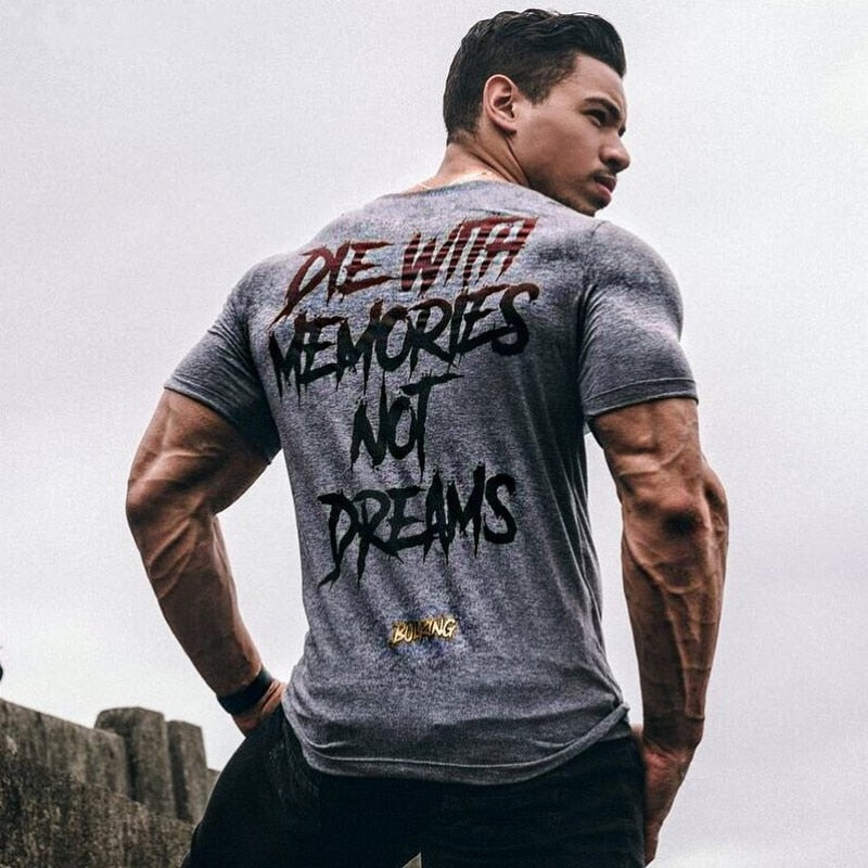 Shirts With Style