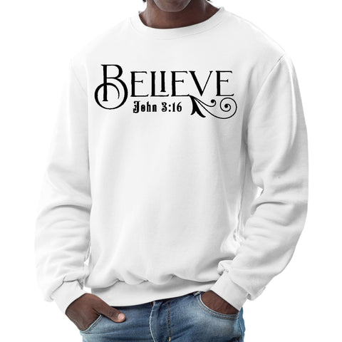 HOODIES &amp; SWEATSHIRTS