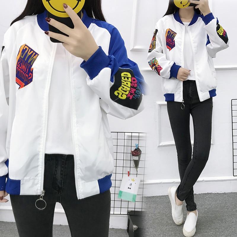 Winter Jackets